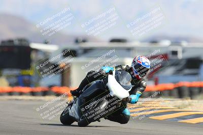 media/Mar-10-2024-SoCal Trackdays (Sun) [[6228d7c590]]/4-Turn 16 (1040am)/